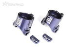 Sparko F8 Aluminium Steering Block 4 Degr?S (2)