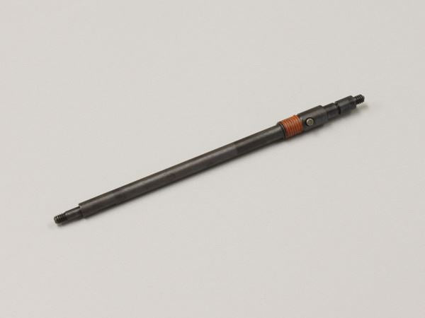 Ball Differential Shaft Kyosho Mini-Z Mr02-03 - Lm Type