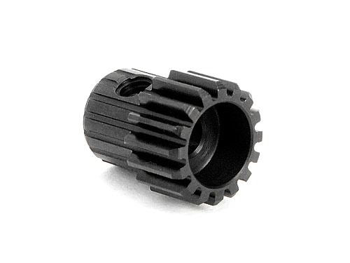 HPI Pinion Gear 16 Tooth (48Dp)