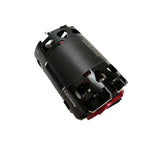 Reds Vx4H 540 5.5T Brushless Motor 2 Poles Sensored Brca & Efra Legal