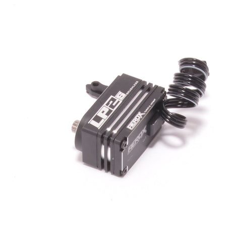 Aerox Lp2S 1/10Th Brushless Servo – Ft9 180Mm