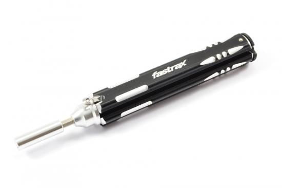 FASTRAX 32-in-1 MULTI TOOL SET