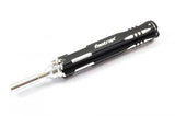 FASTRAX 32-in-1 MULTI TOOL SET