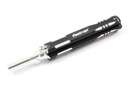 FASTRAX 32-in-1 MULTI TOOL SET