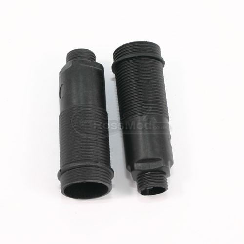 FTX VANTAGE/CARNAGE/KANYON REAR SHOCK BODY 2PCS