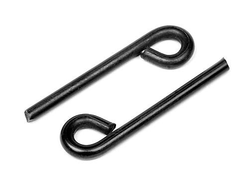 HPI Brake Wire (2Pcs)