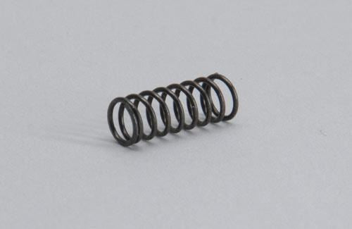 OS Engine Valve Spring FT160