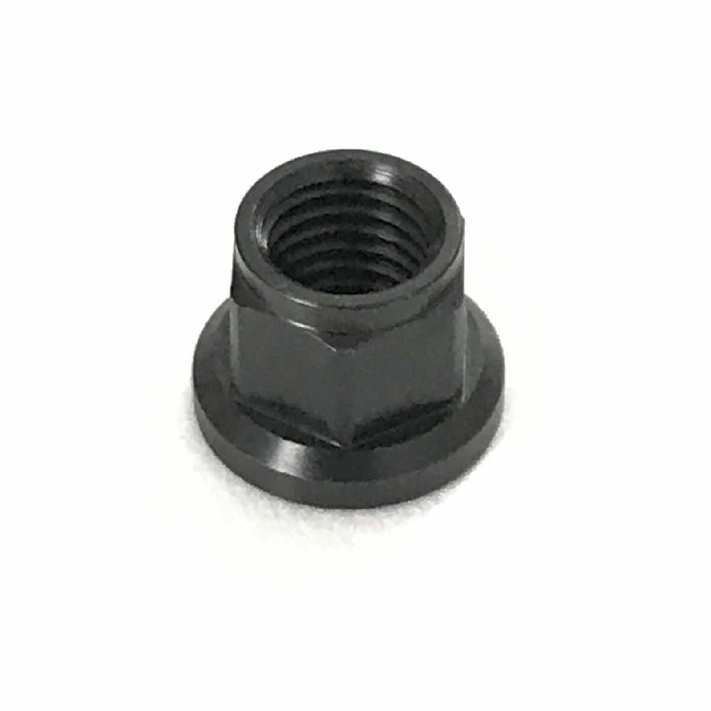 Nut Quattro Clutch Off Road V2