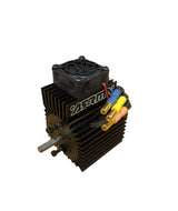 Spektrum Firma 3200Kv 4-Pole BL Motor, 3660 (Breaker Part)