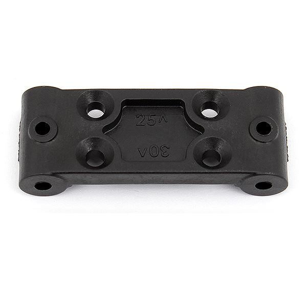 ASSOCIATED B6/B6.1 BULKHEAD