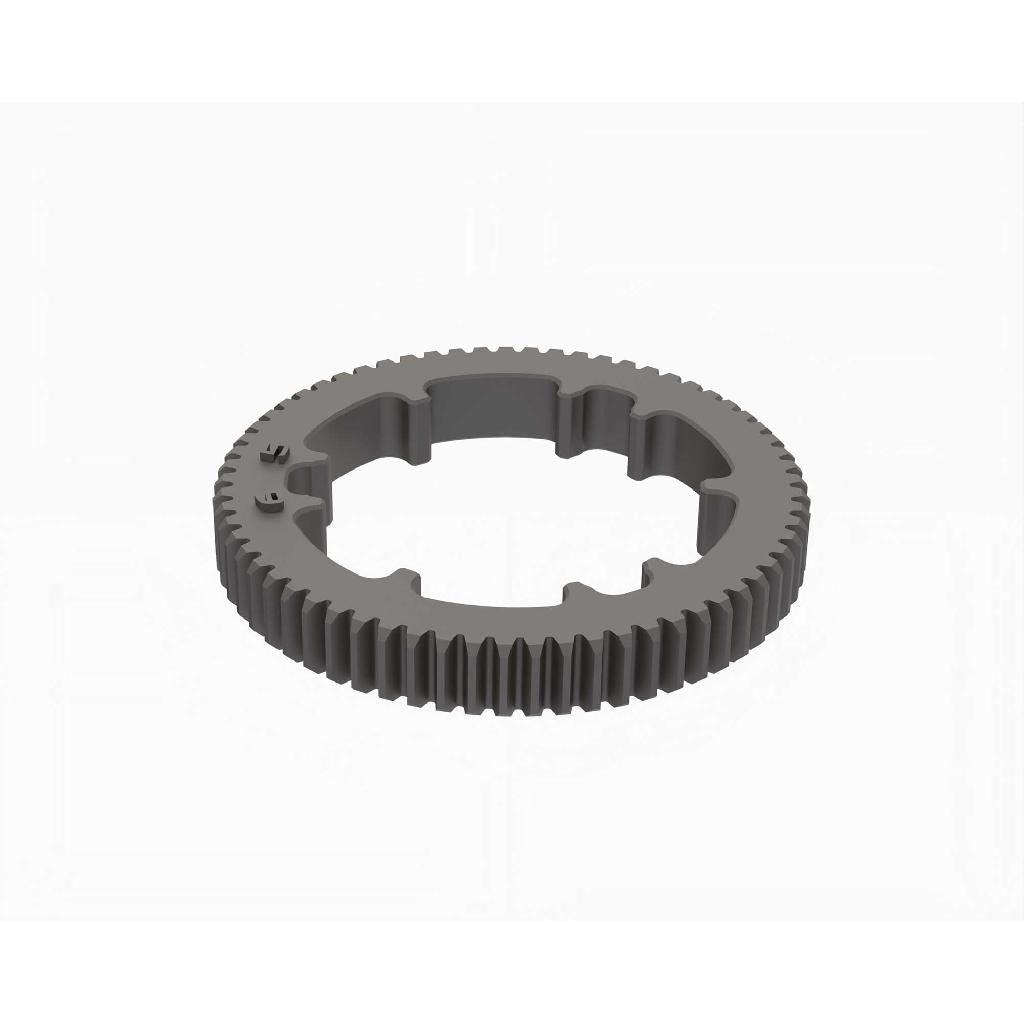 Arrma Spur Gear 65T Mod 0.5: Mini