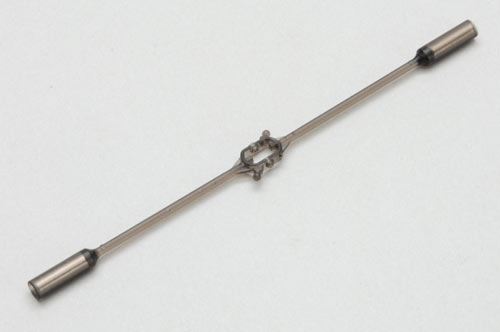 Ripmax Fly Bar - Sniper