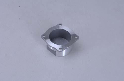 Rear Cover Irvine40/46/53 MK III