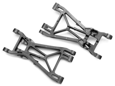 HPI Suspension Arm Set