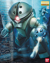 Bandai Hobby Mg 1/100 Acguy