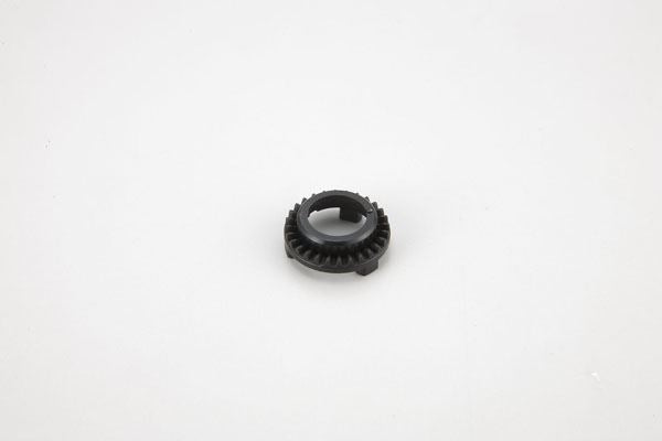 Bevel Gear For Mdw017 (1)