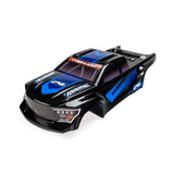 Pro-Line 1/16 Pre-Cut Brute Black Body: Arrma Mini Kraton