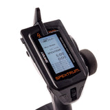 Spektrum Dx Pro+ 12-Channel Dsmr+ Transmitter With Sr2100 Receiver