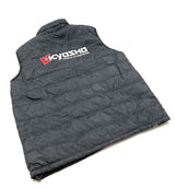 Kyosho Pen Duick Body Warmer - L