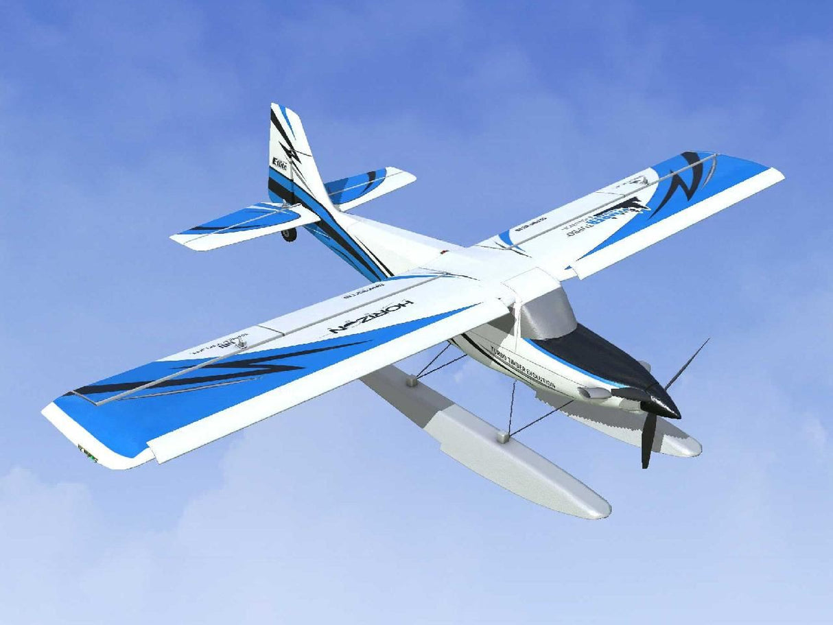 Realflight RealFlight Trainer Edition RC Flight Simulator with WS2000 W