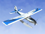 Realflight RealFlight Trainer Edition RC Flight Simulator with WS2000 W