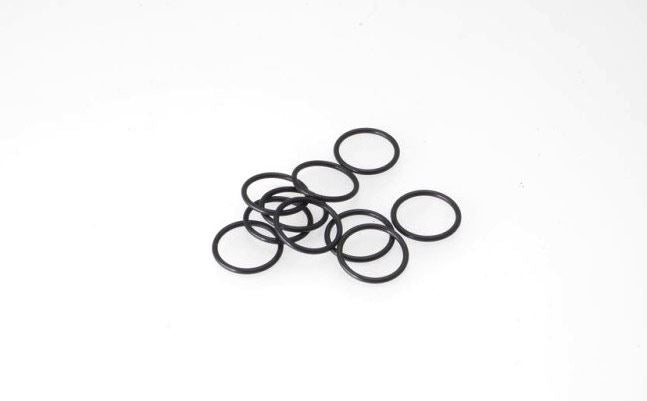 Picco .12 Carburettor O-Ring