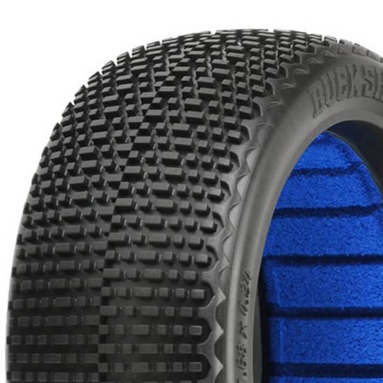 TEAM ASSOCIATED TC7.2 TOP PLATE 2.0mm