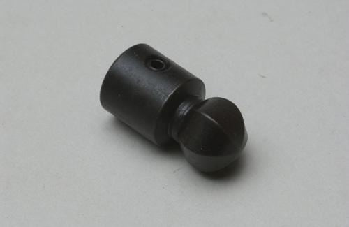 OS Engine Ball Joint - (5.0mm) 40-81VR-M