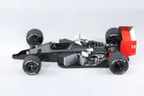 Beemax/Nunu 1/12 McLaren Mp4/4 Senna Formula One Car