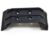 Rpm Front Skid Plate Traxxas Maxx