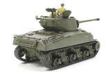 Tamiya 1/35 M1 Super Sherman