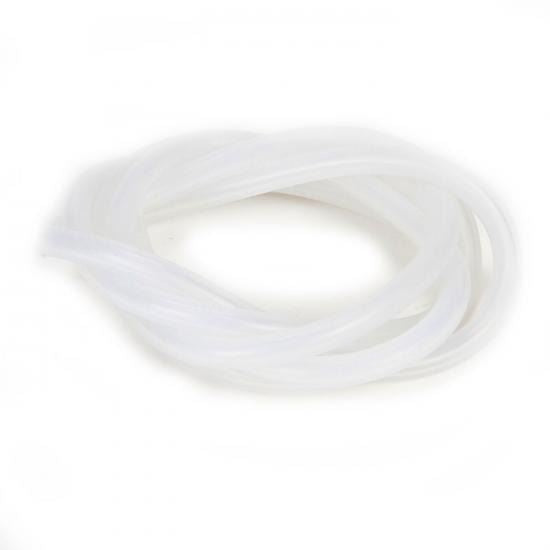 PRO BOAT Silicone Cooling Lines: Zelos 36 Twin Catamaran BL (PRO BOAT286023)