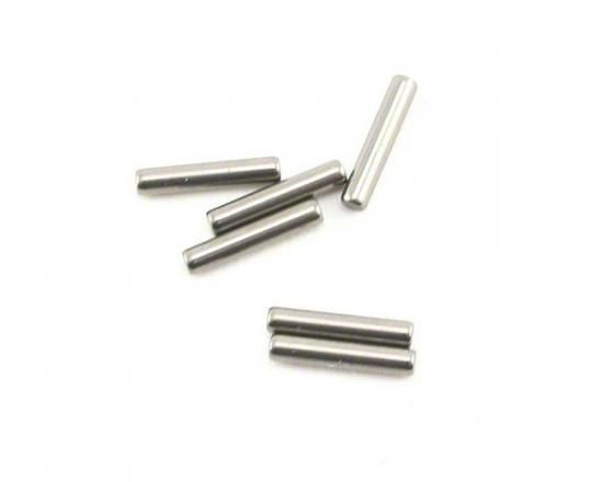 AXIAL Pin 1.5x8mm (6)