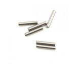 AXIAL Pin 1.5x8mm (6)