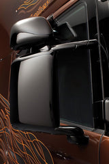 Italeri SCANIA R BLACK AMBER