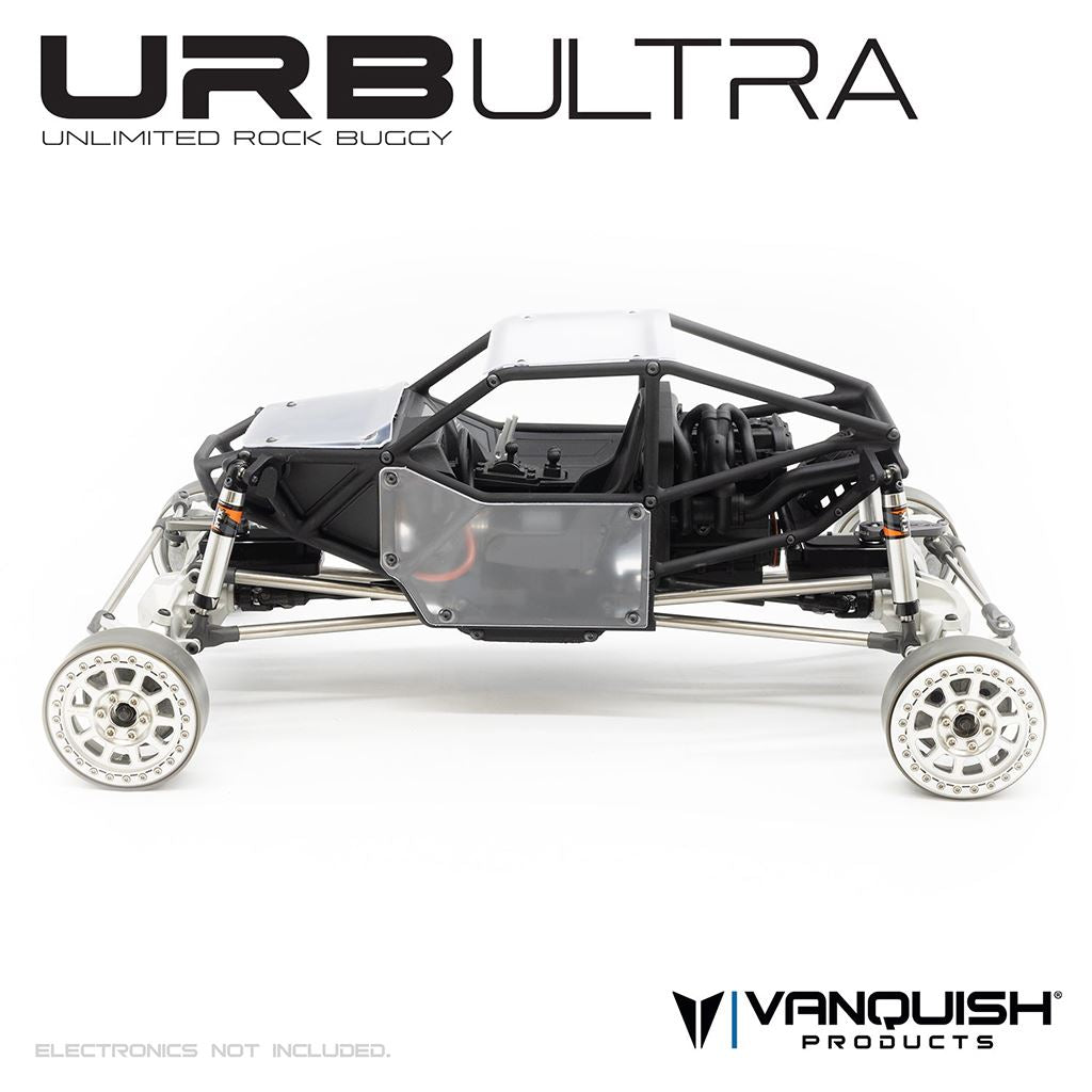 Vanquish Urb Jimmys 4X4 Moonbuggy - Ultra