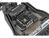 Team Associated Rc10B7.1D Team Kit