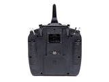 Spektrum Nx10+ 20-Channel Dsmx Transmitter Only