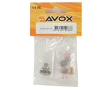 Savox Sc1251 Gear Set
