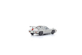 Kyosho Blister Pack Edition 1:64 Circuit Wolf Lotus Europa