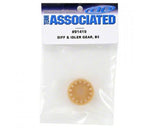 ASSOCIATED DIFF GEAR B5/B5M/B6/B6.1 FOR BALL DIFF