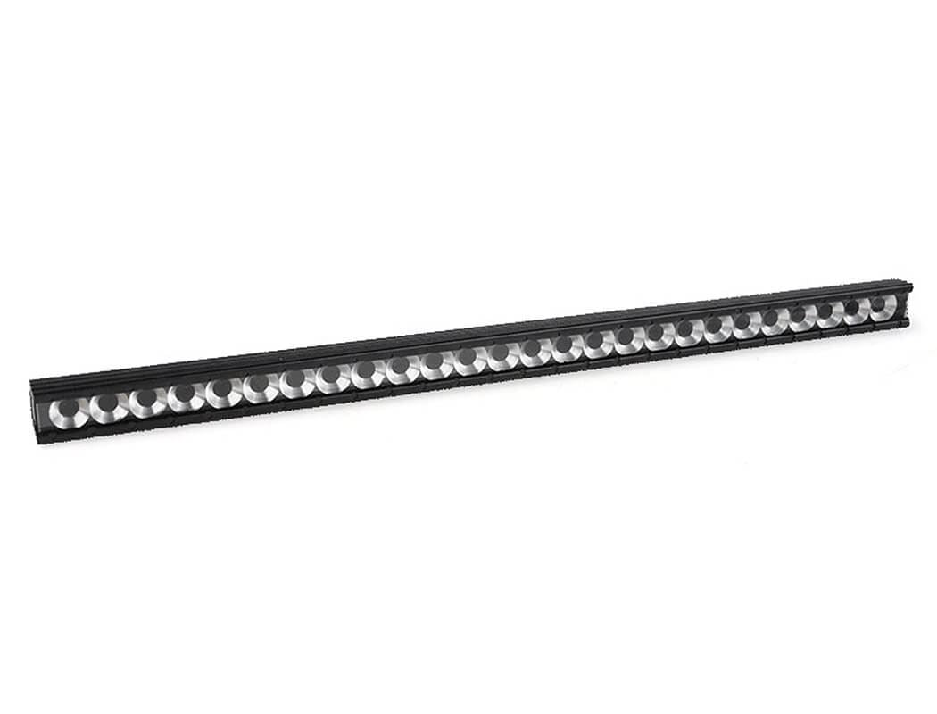 Rc4Wd Led Lighting System With Light Bar Miller M/S Pro Rock