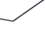 Koswork Front Stabilizer Set (1.4) For Kyosho Optima Series