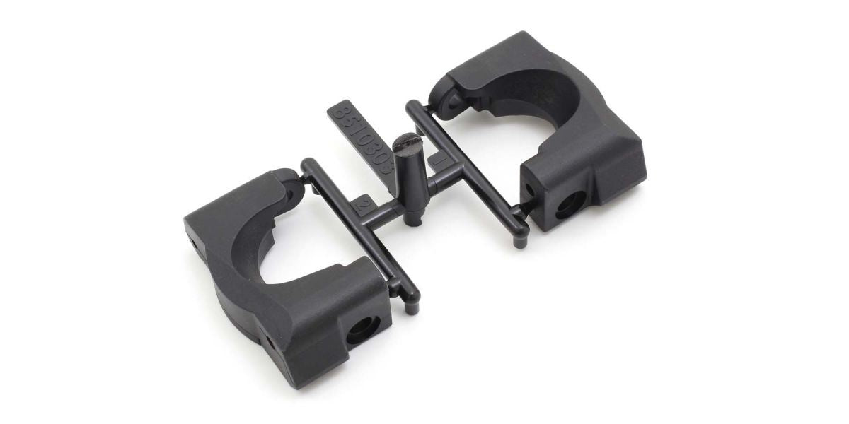 Front Hub Set Kyosho Kb10 Series