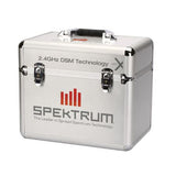 Spektrum Single Stand Up Transmitter Case (SPM6708)