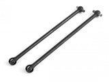 Hd Universal Drive Shaft 94Mm (2Pcs)