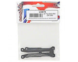 Schumacher CF Top Deck Set - CAT SX3