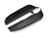 Kyosho Inferno Mp11 Side Guard