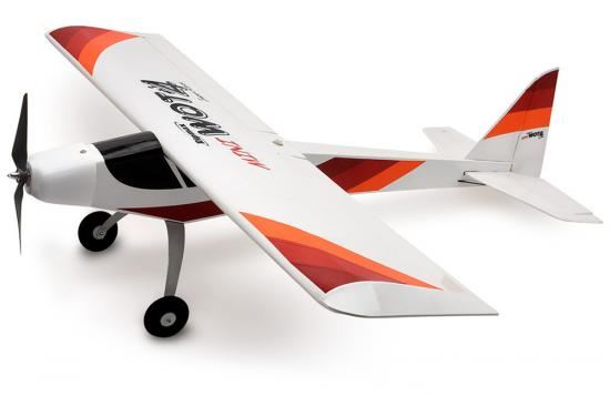 Ripmax Mini WOT4 ARTF (Rx Ready) (A-CF010)