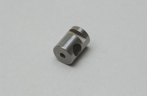 OS Engine Carburettor Rotor - (3A)